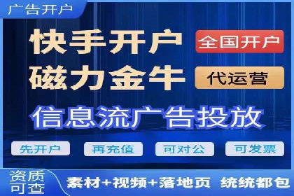 百度竞价排名的创新应用：企业营销新思路的探索